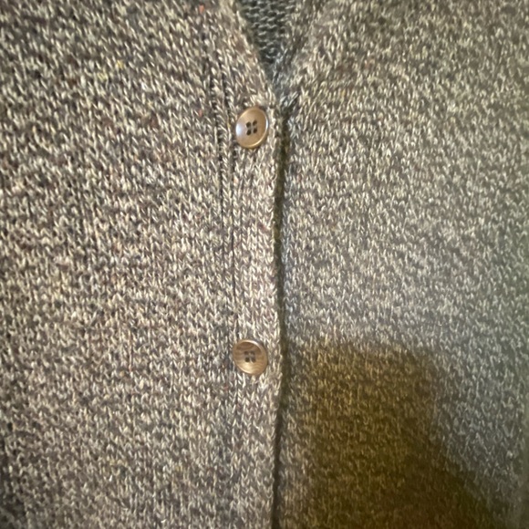 Eric Alexandre Cardigan - Picture 3 of 4